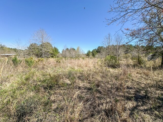 0 Harvest Time Rd, Samson, AL 36477