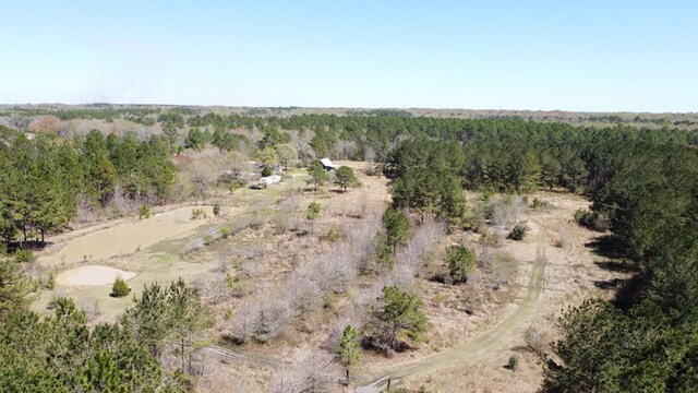 0 Harvest Time Rd, Samson, AL 36477