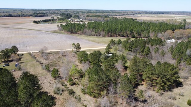 0 Harvest Time Rd, Samson, AL 36477