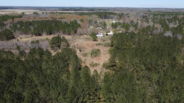 0 Harvest Time Rd, Samson, AL 36477