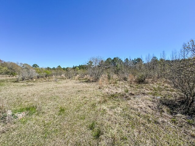 0 Harvest Time Rd, Samson, AL 36477