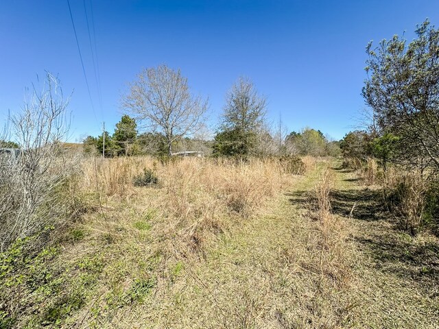 0 Harvest Time Rd, Samson, AL 36477