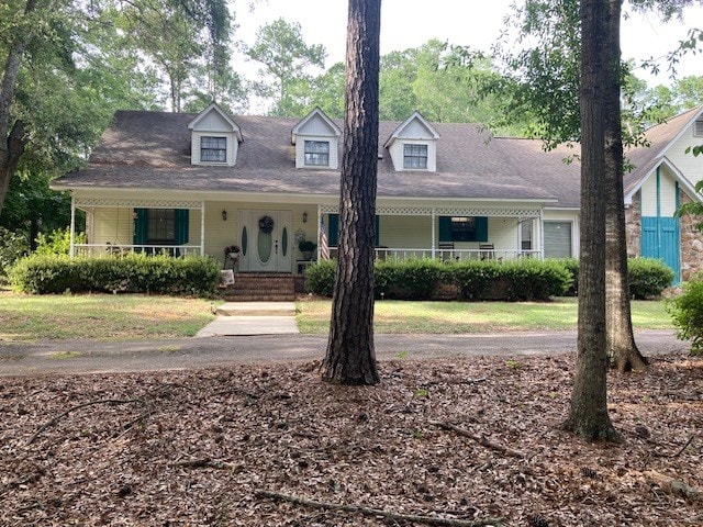 553 Wynnwood Cir, Midland City, AL 36350 - photo 2