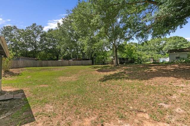 153 Emerald St, Ozark, AL 36360 - photo 25