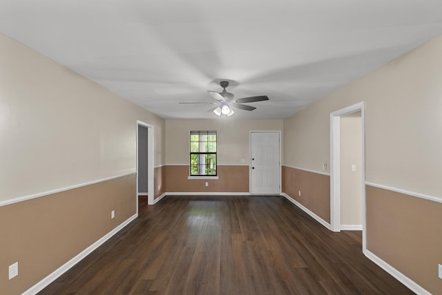 153 Emerald St, Ozark, AL 36360 - photo 9