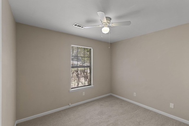 153 Emerald St, Ozark, AL 36360 - photo 15