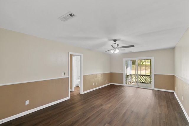 153 Emerald St, Ozark, AL 36360 - photo 8