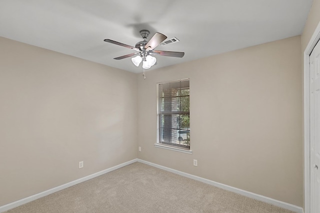 153 Emerald St, Ozark, AL 36360 - photo 14