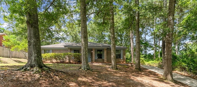 153 Emerald St, Ozark, AL 36360 - photo 26