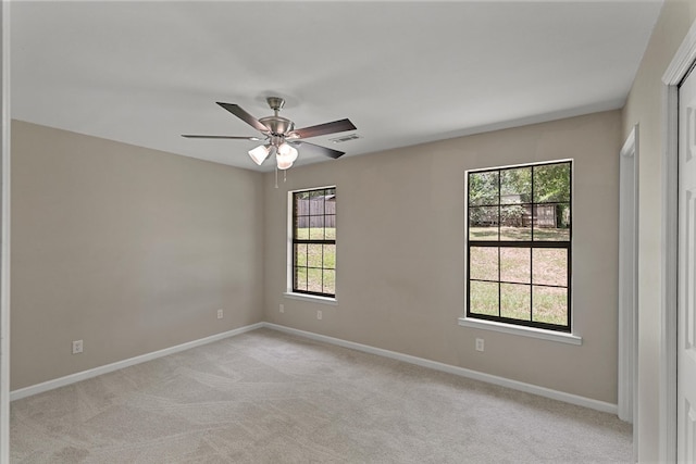 153 Emerald St, Ozark, AL 36360 - photo 16