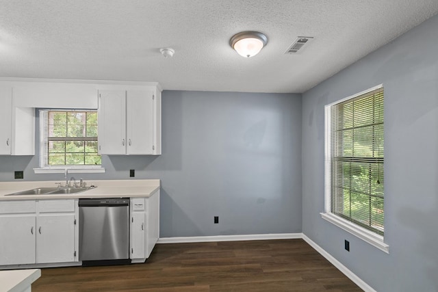 153 Emerald St, Ozark, AL 36360 - photo 7