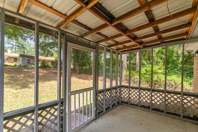 153 Emerald St, Ozark, AL 36360 - photo 19