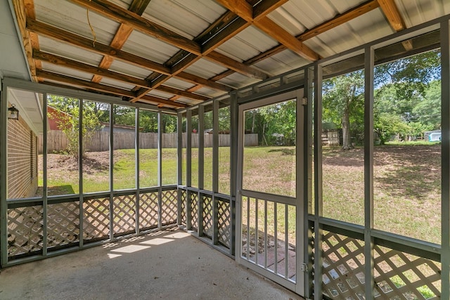 153 Emerald St, Ozark, AL 36360 - photo 20