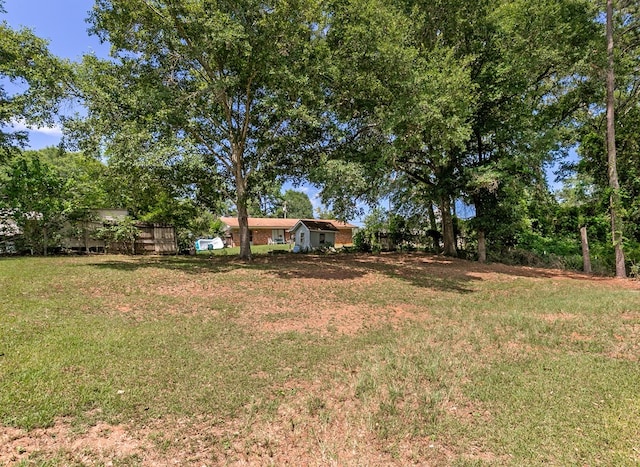 153 Emerald St, Ozark, AL 36360 - photo 22