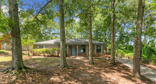 153 Emerald St, Ozark, AL 36360 - photo 1