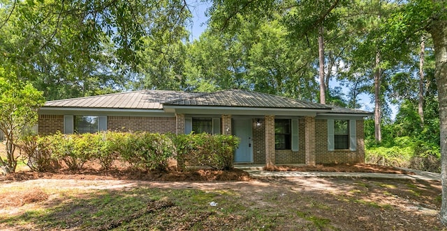 153 Emerald St, Ozark, AL 36360 - photo 2