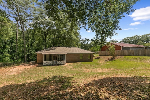 153 Emerald St, Ozark, AL 36360 - photo 23