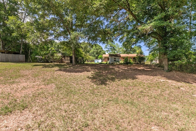 153 Emerald St, Ozark, AL 36360 - photo 21