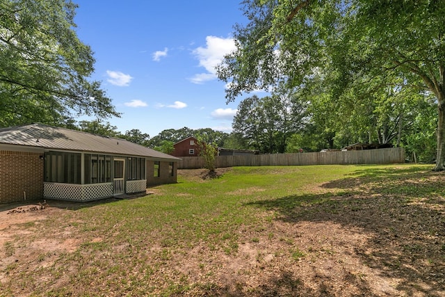 153 Emerald St, Ozark, AL 36360 - photo 24