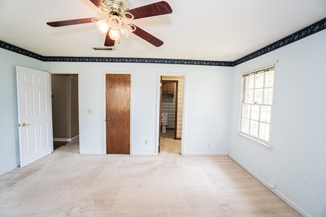 106 Needle Pne, Dothan, AL 36301 - photo 31
