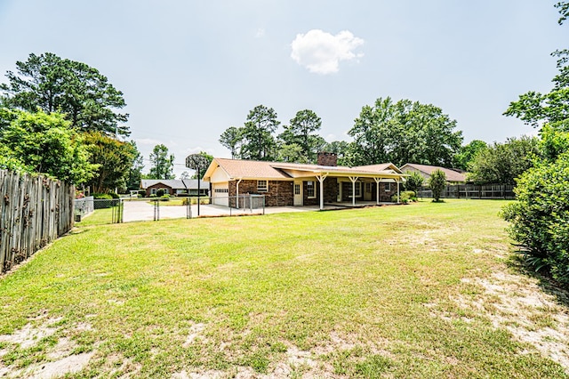 106 Needle Pne, Dothan, AL 36301 - photo 7