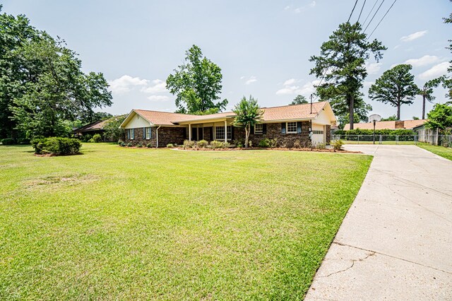 106 Needle Pne, Dothan, AL 36301 - photo 3