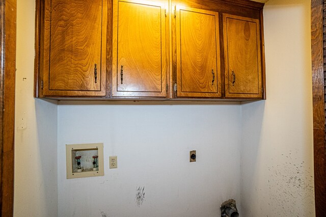 106 Needle Pne, Dothan, AL 36301 - photo 40