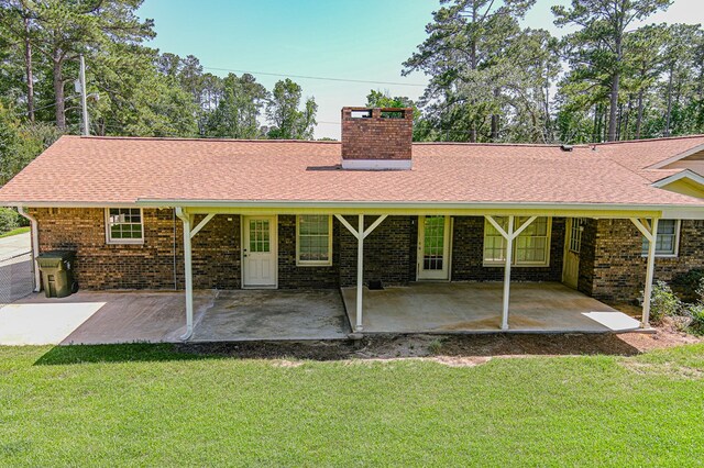 106 Needle Pne, Dothan, AL 36301 - photo 12