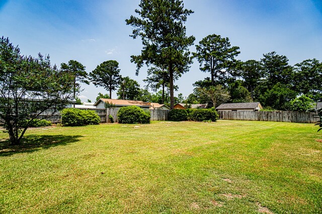 106 Needle Pne, Dothan, AL 36301 - photo 14