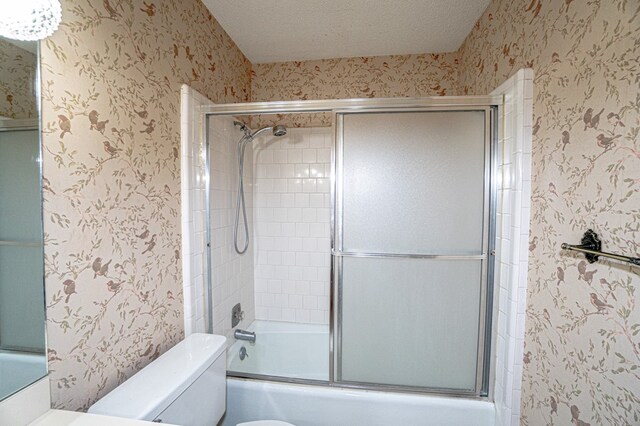 106 Needle Pne, Dothan, AL 36301 - photo 37