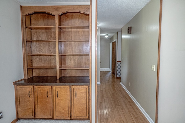 106 Needle Pne, Dothan, AL 36301 - photo 19