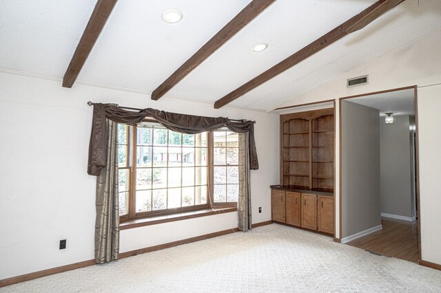 106 Needle Pne, Dothan, AL 36301 - photo 18