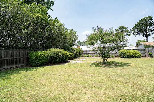 106 Needle Pne, Dothan, AL 36301 - photo 16