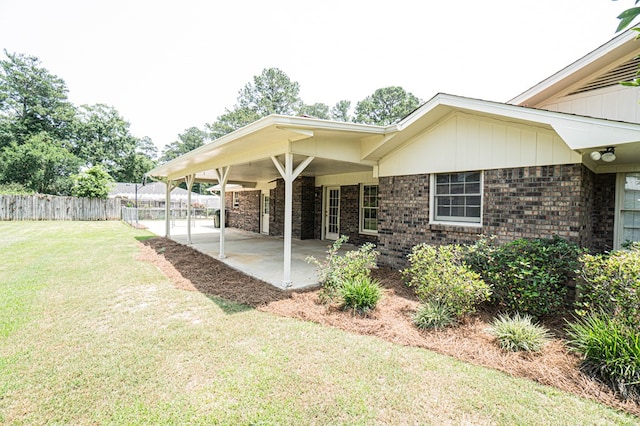 106 Needle Pne, Dothan, AL 36301 - photo 13