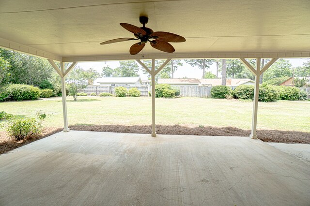 106 Needle Pne, Dothan, AL 36301 - photo 10