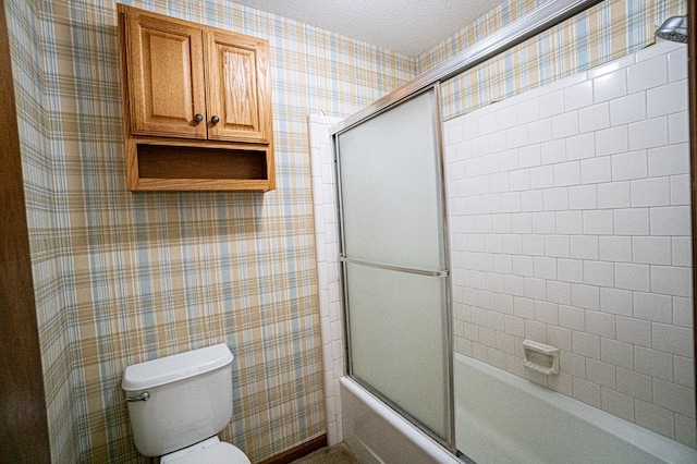 106 Needle Pne, Dothan, AL 36301 - photo 33
