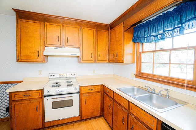 106 Needle Pne, Dothan, AL 36301 - photo 28