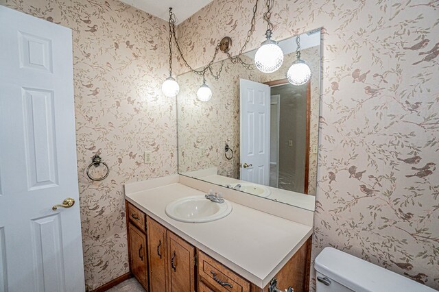 106 Needle Pne, Dothan, AL 36301 - photo 35