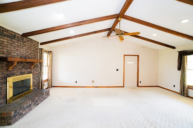 106 Needle Pne, Dothan, AL 36301 - photo 24