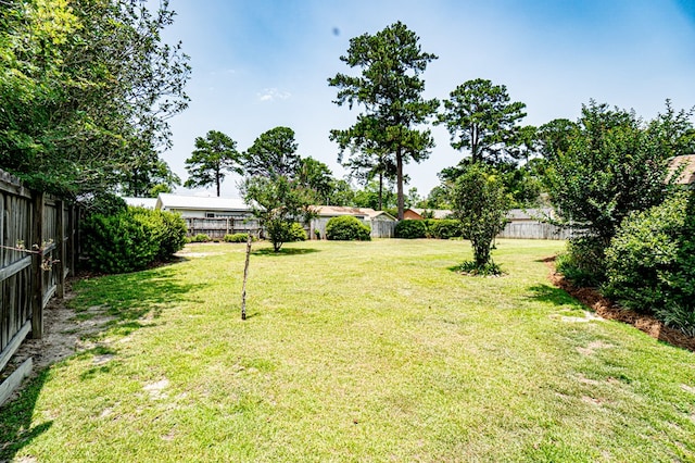 106 Needle Pne, Dothan, AL 36301 - photo 15