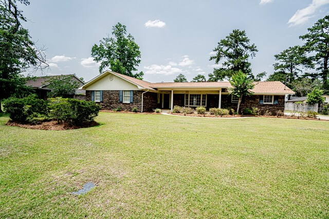 106 Needle Pne, Dothan, AL 36301 - photo 2