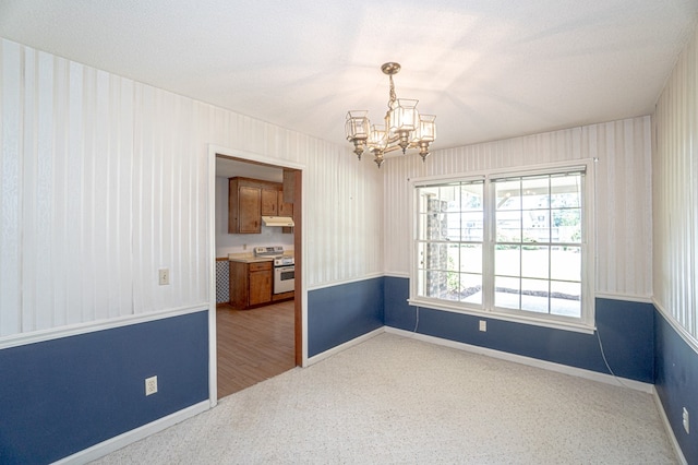 106 Needle Pne, Dothan, AL 36301 - photo 21