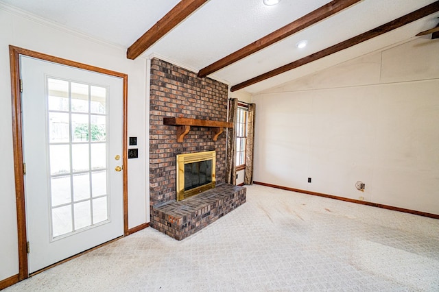 106 Needle Pne, Dothan, AL 36301 - photo 22