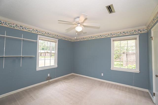 106 Needle Pne, Dothan, AL 36301 - photo 38