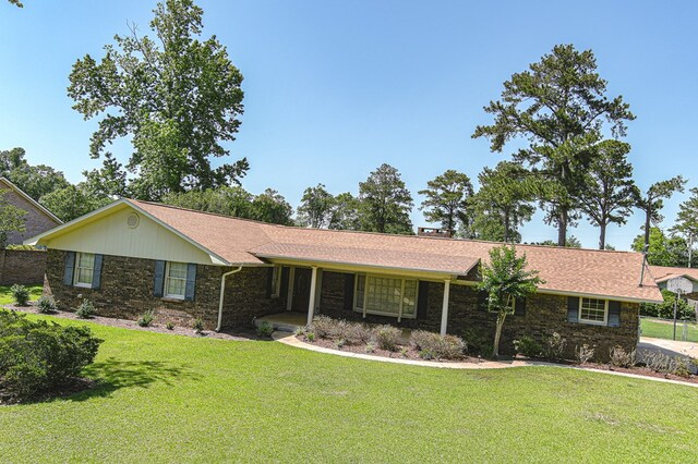 106 Needle Pne, Dothan, AL 36301 - photo 4