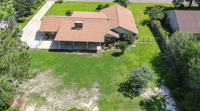106 Needle Pne, Dothan, AL 36301 - photo 6