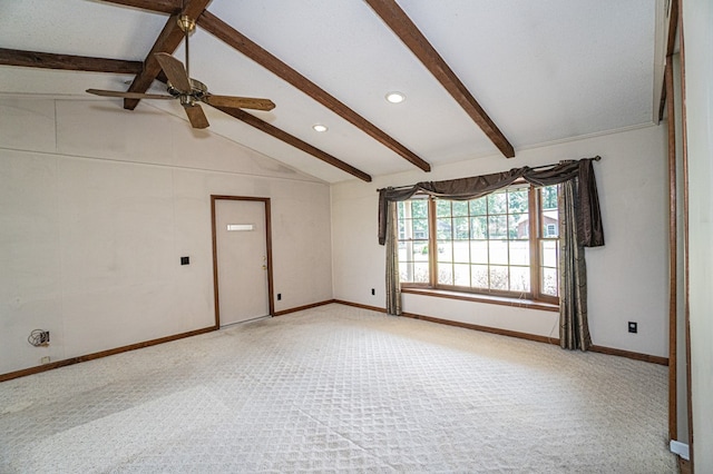 106 Needle Pne, Dothan, AL 36301 - photo 23