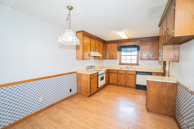 106 Needle Pne, Dothan, AL 36301 - photo 26