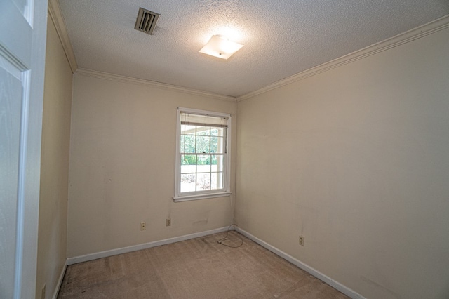 106 Needle Pne, Dothan, AL 36301 - photo 34