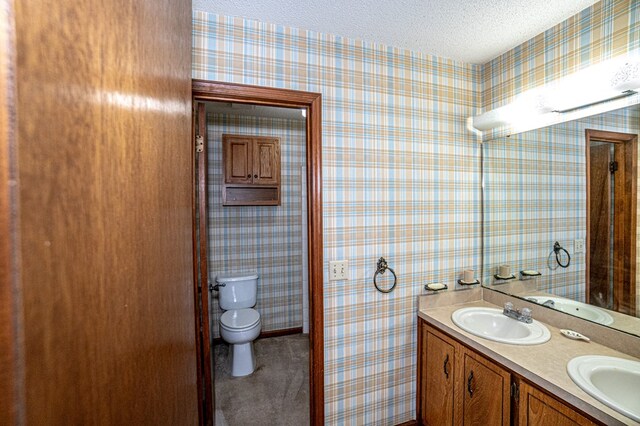 106 Needle Pne, Dothan, AL 36301 - photo 32